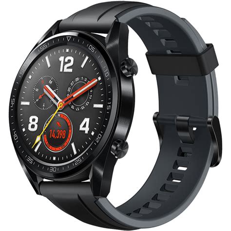 Huawei watch gt top 10